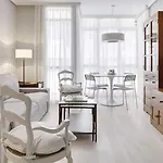 Easo 1 By Feelfree Appartamento *