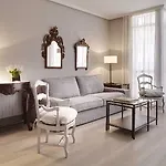 Appartamento Easo 1 By Feelfree *