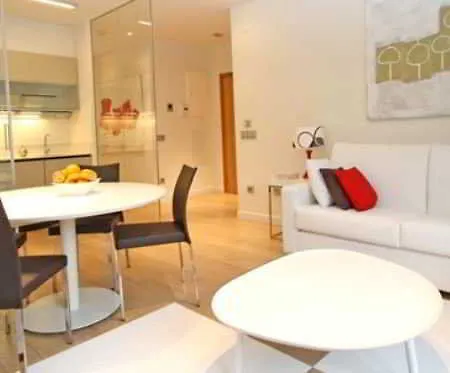 Appartement Easo 1 By Feelfree