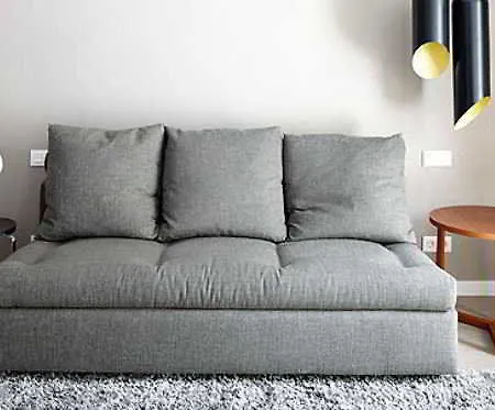 Easo 1 By Feelfree Appartement *