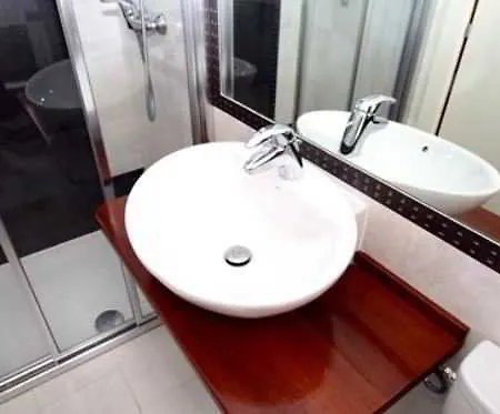 Apartment Easo 1 By Feelfree San Sebastián