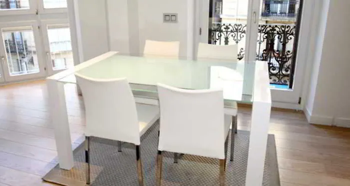 Easo 1 By Feelfree *