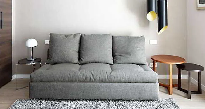 Easo 1 By Feelfree Apartment *