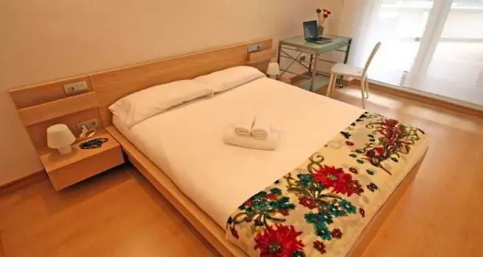 Easo 1 By Feelfree Apartment