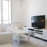 شقة Easo 1 By Feelfree سان سيباستيان