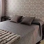 Easo 1 By Feelfree شقة سان سيباستيان