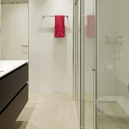 Easo 1 By Feelfree 公寓 *