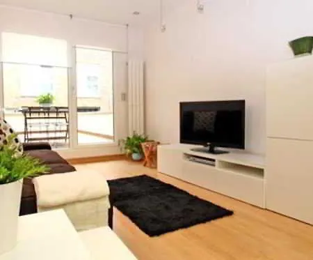 Easo 1 By Feelfree 公寓