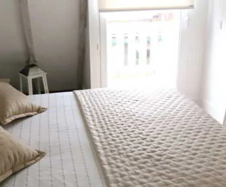 Easo 1 By Feelfree Apartmán *