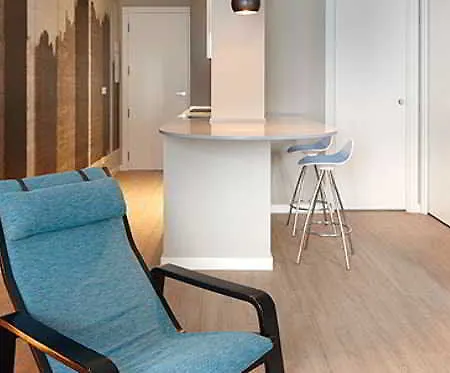 Easo 1 By Feelfree * 圣塞瓦斯蒂安