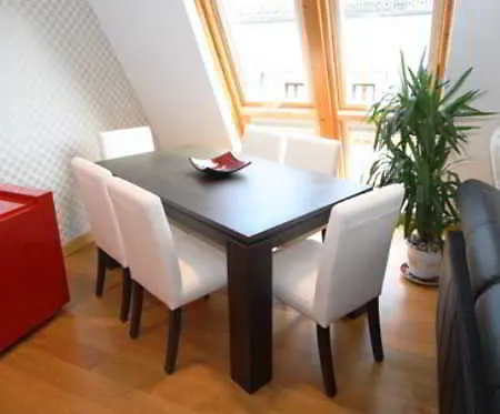 Easo 1 By Feelfree 圣塞瓦斯蒂安