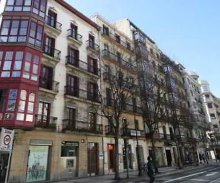 Easo 1 By Feelfree *