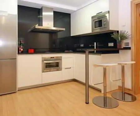 Easo 1 By Feelfree * 圣塞瓦斯蒂安