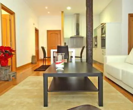 Easo 1 By Feelfree 圣塞瓦斯蒂安