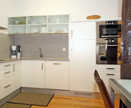 Easo 1 By Feelfree 公寓