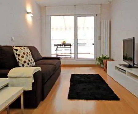 Easo 1 By Feelfree *