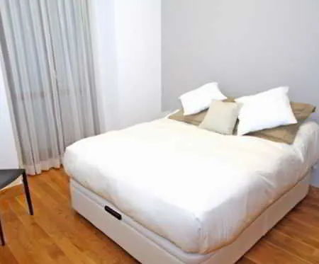 公寓 Easo 1 By Feelfree