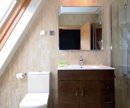 Easo 1 By Feelfree * 圣塞瓦斯蒂安