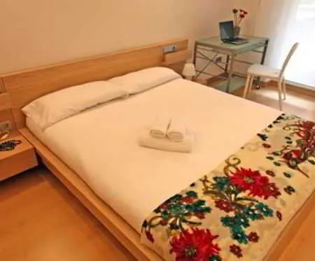 Easo 1 By Feelfree 公寓