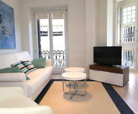 Easo 1 By Feelfree Apartmán