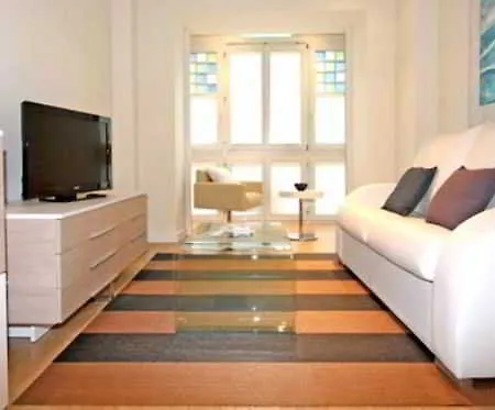 Easo 1 By Feelfree Apartmán