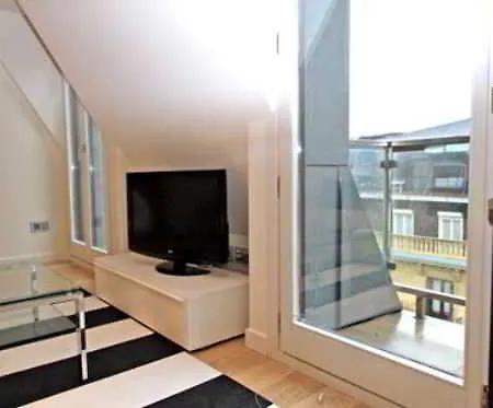 Easo 1 By Feelfree 公寓 *