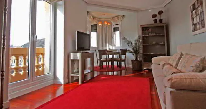 Easo 1 By Feelfree *