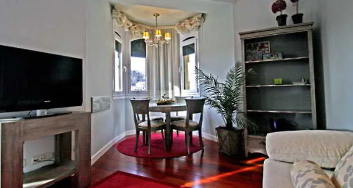 Easo 1 By Feelfree Appartamento