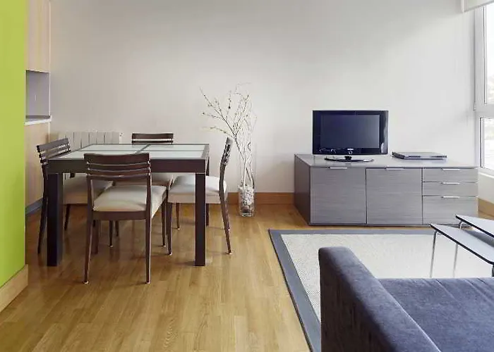 Easo 1 By Feelfree Appartamento *