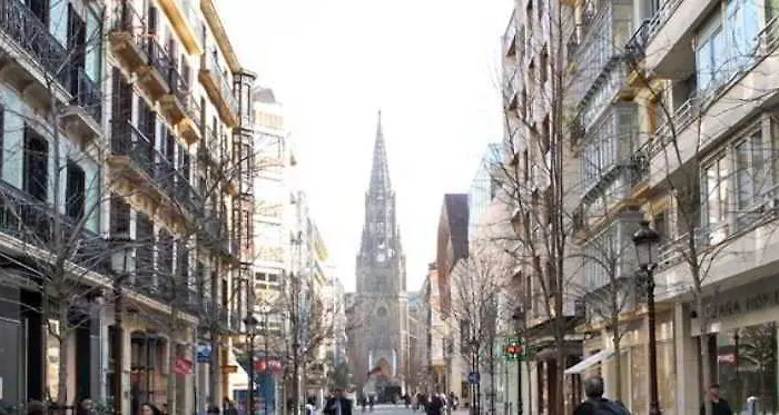 Easo 1 By Feelfree Appartamento *