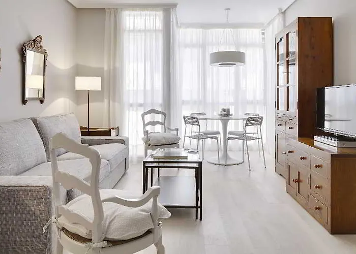 Easo 1 By Feelfree Appartamento *