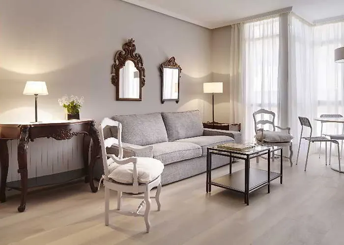 Appartamento Easo 1 By Feelfree *