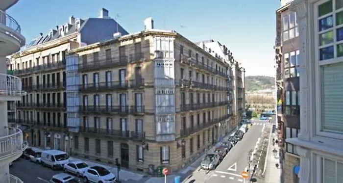 Easo 1 By Feelfree Appartamento