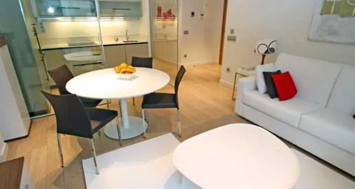 Easo 1 By Feelfree *