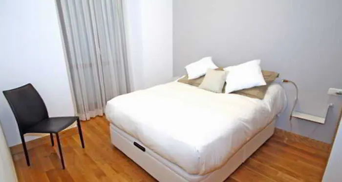 公寓 Easo 1 By Feelfree