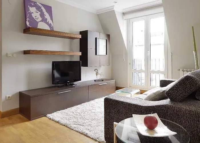 Easo 1 By Feelfree *