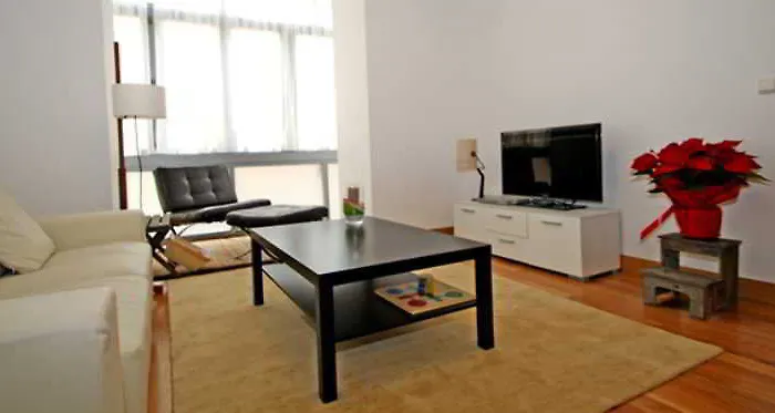 Easo 1 By Feelfree Appartamento *