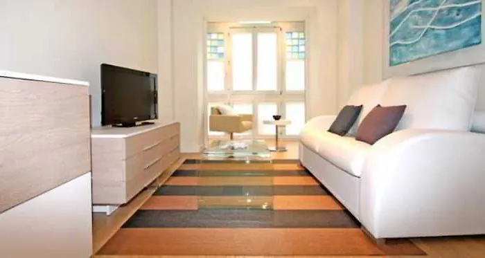 Easo 1 By Feelfree Appartamento