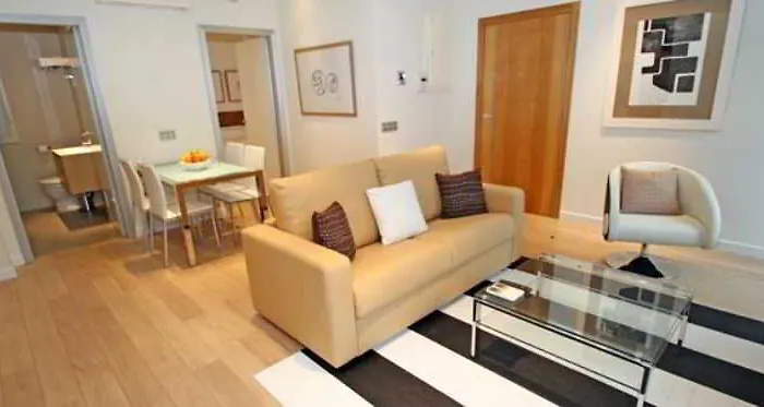 Appartamento Easo 1 By Feelfree *