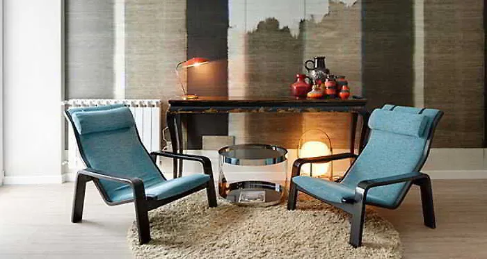 Appartamento Easo 1 By Feelfree San Sebastián