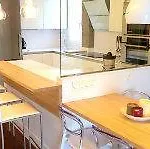 Appartement Easo 1 By Feelfree