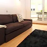 Easo 1 By Feelfree Appartement