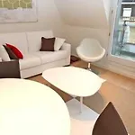 Appartement Easo 1 By Feelfree San Sebastian
