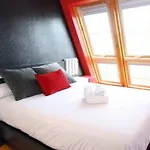 Appartement Easo 1 By Feelfree