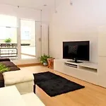 Easo 1 By Feelfree Appartement