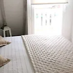Easo 1 By Feelfree Appartement *