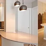 Appartement Easo 1 By Feelfree San Sebastian