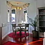 Easo 1 By Feelfree Appartement