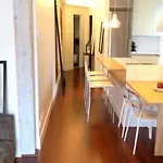 Appartement Easo 1 By Feelfree San Sebastian