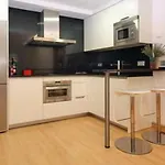 Easo 1 By Feelfree * San Sebastian
